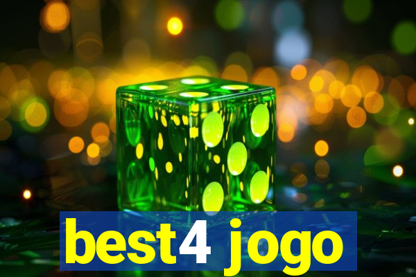 best4 jogo